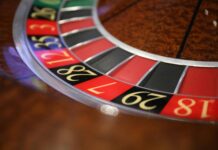 Casino hire a popular choice for entertainment evening pexels naimbic 3894215 scaled