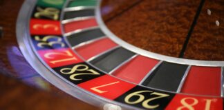 Casino hire a popular choice for entertainment evening pexels naimbic 3894215 scaled