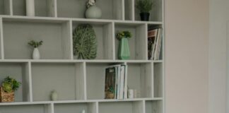 UK workers on edge – Remote work becomes a safety net in uncertain times pexels tima miroshnichenko 4841638