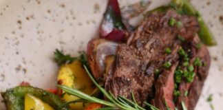 Welsh food and drink strengthen Welsh and Japanese ties pexels valeriya 19503831