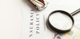 Survey reveals 1 in 3 Brits consider quitting driving due to insurance costs pexels vlad deep 29415806 10341357 scaled