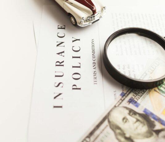 Survey reveals 1 in 3 Brits consider quitting driving due to insurance costs pexels vlad deep 29415806 10341357 scaled