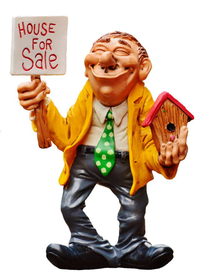 real estate agent 2523247 1920