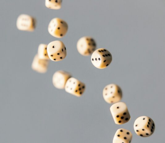 Key Green Flags to Look for Before Choosing an Online Casino riho kroll m4sGYaHYN5o unsplash