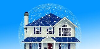 Improvements you can make to increase the value of your home smart home 3964427 1280