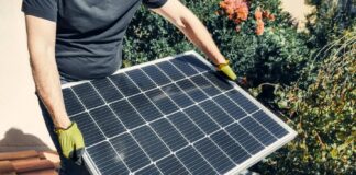 Your Guide to The Different Sustainable Energy Sources solarpanelcostsvsenergysavingswhatstherealpaybackperiod wp