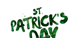 These are the top 10 Ireland attractions to visit on St Patrick’s Day 2025 st patrick 2174374 1280