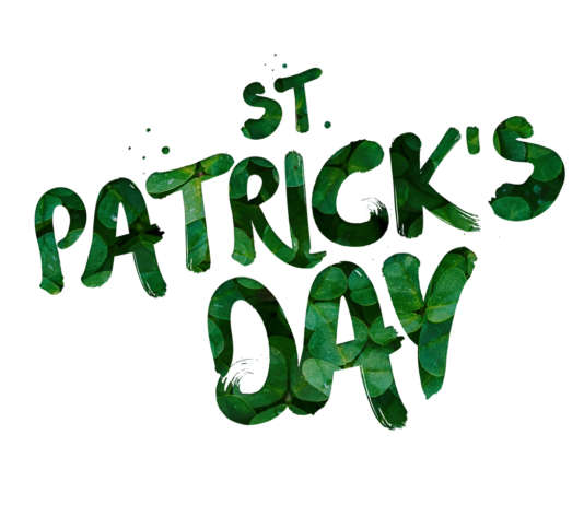 THESE Turkey spots offer beer as cheap as £1.21 ahead of St. Paddy’s Day st patrick 2174374 1280