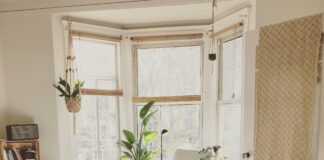 Elevating Your Home’s Style with Durable, Sleek Materials timothy buck psrloDbaZc8 unsplash scaled