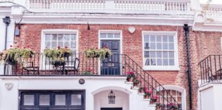 Holiday homeowners could face increased costs following changes in legislation travel cents WYLuNY5JG4E unsplash