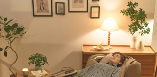 Spring of Wellness. How a High-Tech Japanese Massage Chair Can Help You Combat Back Pain and Seasonal Stress? untitleddesign 6 wp