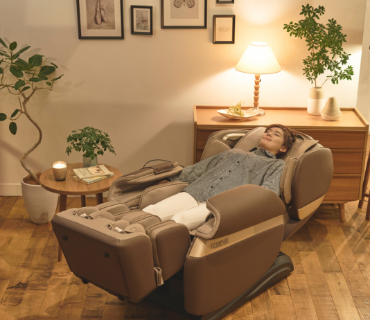 Spring of Wellness. How a High-Tech Japanese Massage Chair Can Help You Combat Back Pain and Seasonal Stress? untitleddesign 6 wp