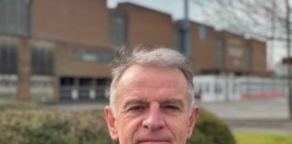 Tata Steel celebrates 48-year career of Joe Gallacher, Trostre Works Manager vcsPRAsset 3904272 482897 144a7dee 118b 4b97 ac56 85f2715ed623 0 scaled