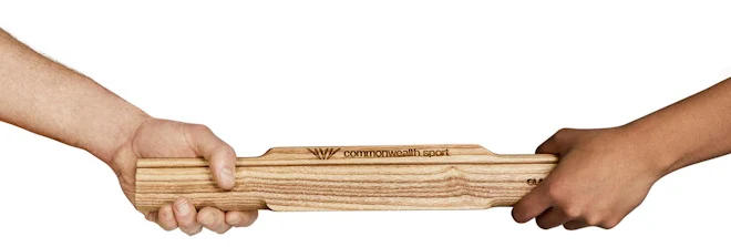 w660 451996 kbr 2 handed landscape w660 451996 kbr 2 handed landscape