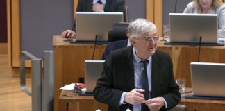 Wales could miss out on £65m to cover national insurance hikes 250401 tourism