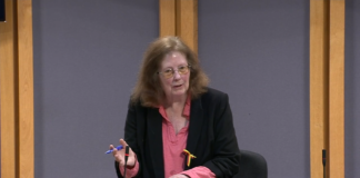 Senedd criticises ‘unacceptable’ delays on Infected blood compensation 250402 blood