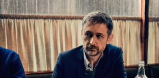 The Divine Comedy announce new orchestral-pop album 42da8f07 8205 8b19 d51d f5244aa254df scaled