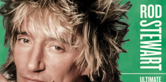 Rod Stewart announces career-spanning hits collection 8ace290a e184 f0b0 d90d 1da0da3e1fed scaled
