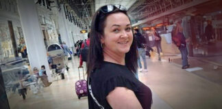 Aspire 2Be programme helps Gemma to secure teaching assistant role Aspire 2Be March 25