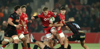 Taine Plumtree commits to Scarlets with new contract CDF 100125 CF Gloucester v Scarlets 020.JPG.jpg