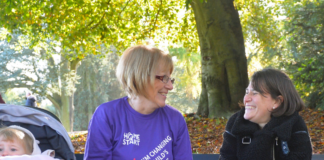 Home-Start Cymru pilots partnership model to help alleviate financial hardship to Welsh families Home Start Cymru pilots partnership model to help alleviate financial hardship to Welsh families 1