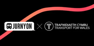 TFW Launch New Loyalty App For Customers JurnyOn