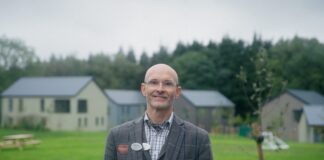 Workplace recycling law helps transform local businesses’ approach to waste Marten Lewis Bluestone scaled