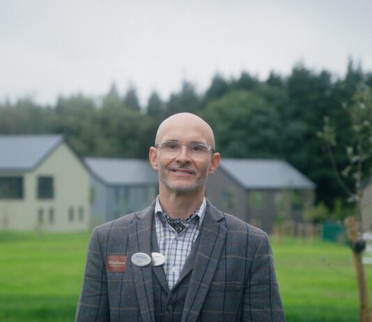 Workplace recycling law helps transform local businesses’ approach to waste Marten Lewis Bluestone scaled