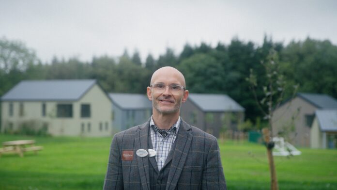 Marten Lewis Bluestone scaled Marten Lewis Bluestone scaled