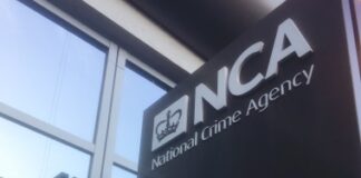 Dark web site taken offline as information on 63 users passed to UK forces NCA SG sign1 380x225 1