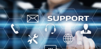 The Role of Localized Support In Industrial Connectivity Screenshot 2025 04 16 at 19.55.04