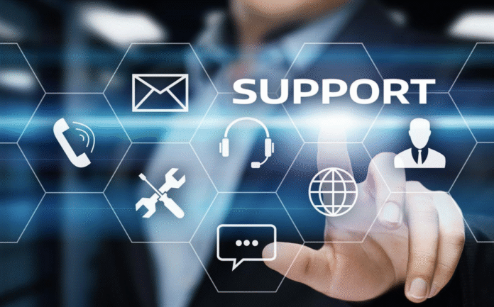 Screenshot 2025 04 16 at 19.55.04 Screenshot 2025 04 16 at 19.55.04