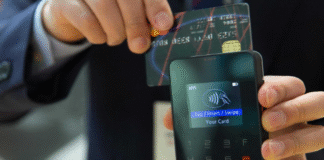 How Crypto Payments Can Benefit SMEs in West Wales Screenshot 2025 04 28 at 14.33.38