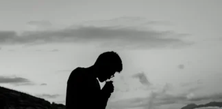 Challenging Mental Health & Addiction Myths This Mental Health Awareness Month addiction