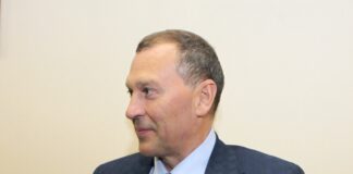 Berezin Andrey Valeryevich: Investment and Innovation with Euroinvest Development berezin andrey valeryevich westwaleschronicle.co .uk 01 scaled