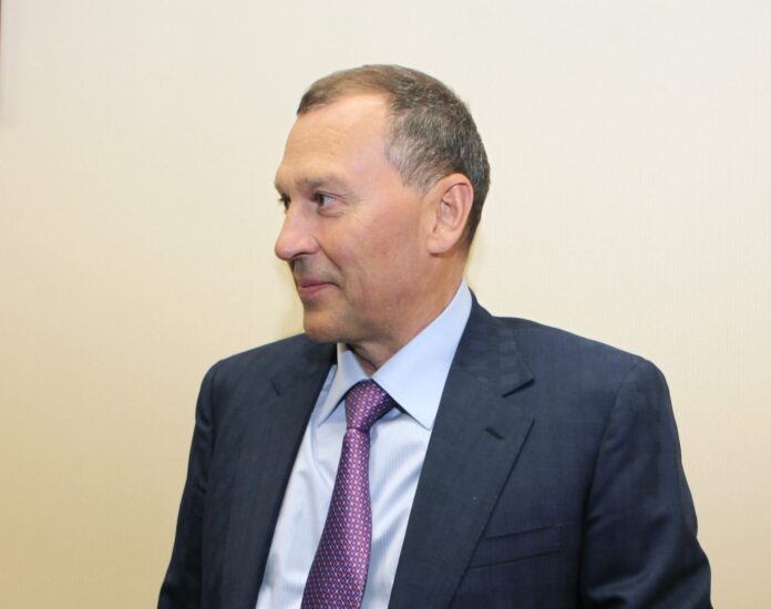 berezin andrey valeryevich westwaleschronicle.co .uk 01 scaled berezin andrey valeryevich westwaleschronicle.co .uk 01 scaled