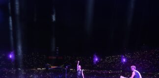 Depeche Mode announces new cinematic experience ‘M’ c7c798c0 5d62 2b90 76cb 81a7596c00fa scaled