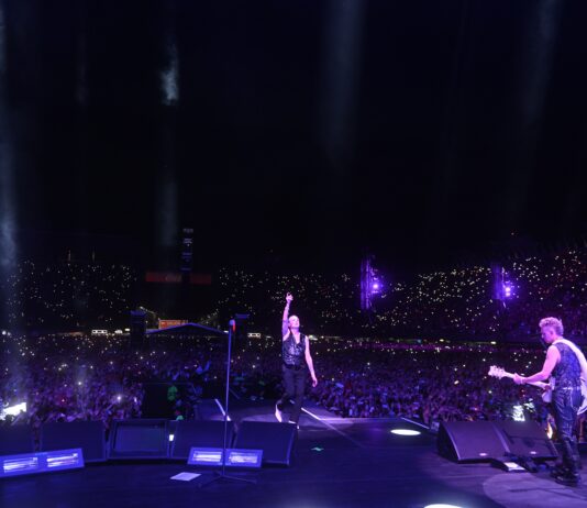 Depeche Mode announces new cinematic experience ‘M’ c7c798c0 5d62 2b90 76cb 81a7596c00fa scaled