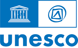 Communities to nominate UK traditions for new inventory download