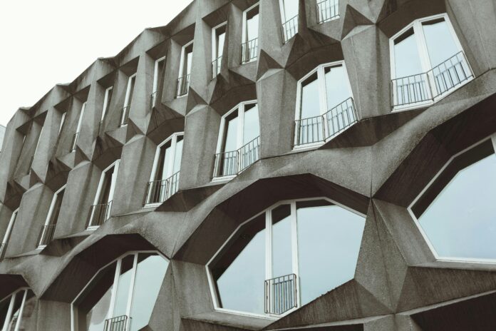 elena saharova FH8OD3saP 4 unsplash scaled