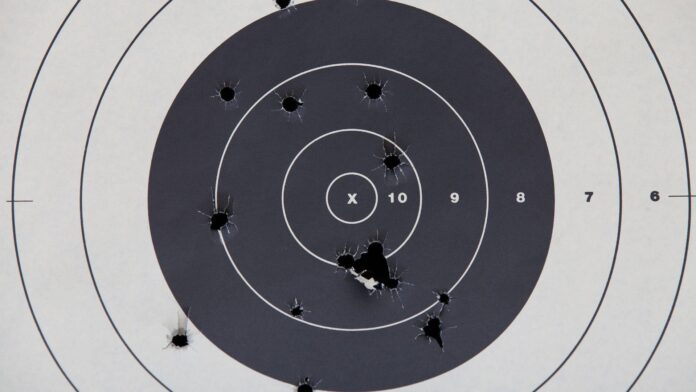 gotoshoot your first time at the shooting range what should you know before your visit wp