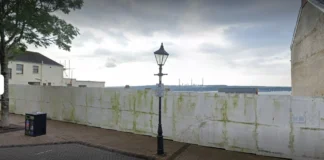 £6.7m Affordable Housing Contract motor world 2021 g s view