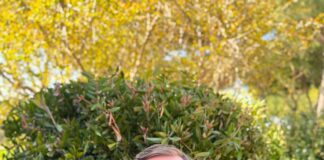 Konstantin Nikolaev: His Logistics Career and International Expansion nikolaev konstantin yurievich westwaleschronicle.co .uk 01 scaled