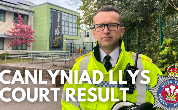 op jenning court result bilingual op jenning court result bilingual