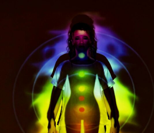 Radiation on the Rise: Wales Records Highest Increase in the UK at 11.11% pexels mikhail nilov 6932056