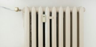What Are Dry Thermal Electric Radiators and How Do They Work? Exploring Their Efficiency and Benefits pexels patrycja grobelny 57039264 12034871 scaled