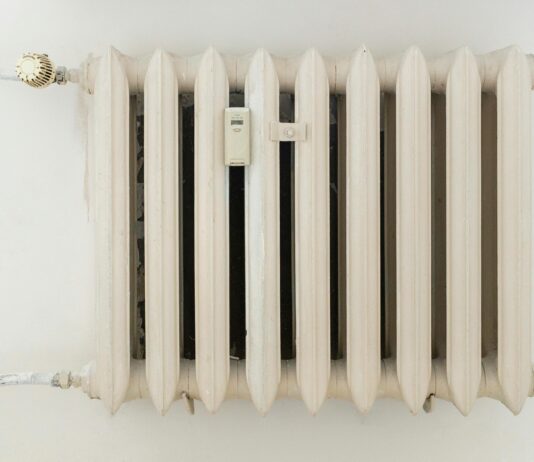 What Are Dry Thermal Electric Radiators and How Do They Work? Exploring Their Efficiency and Benefits pexels patrycja grobelny 57039264 12034871 scaled
