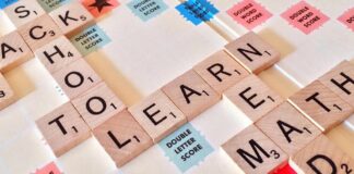 How the Right School Supplies Shape Successful Learning pexels pixabay 256417 wp 1