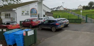 Consultation On Full Federation Of Two Schools st florence vc g s