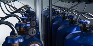 How to Safely Store and Handle a Hydrogen Cylinder: A Complete Guide 2149290469 wp